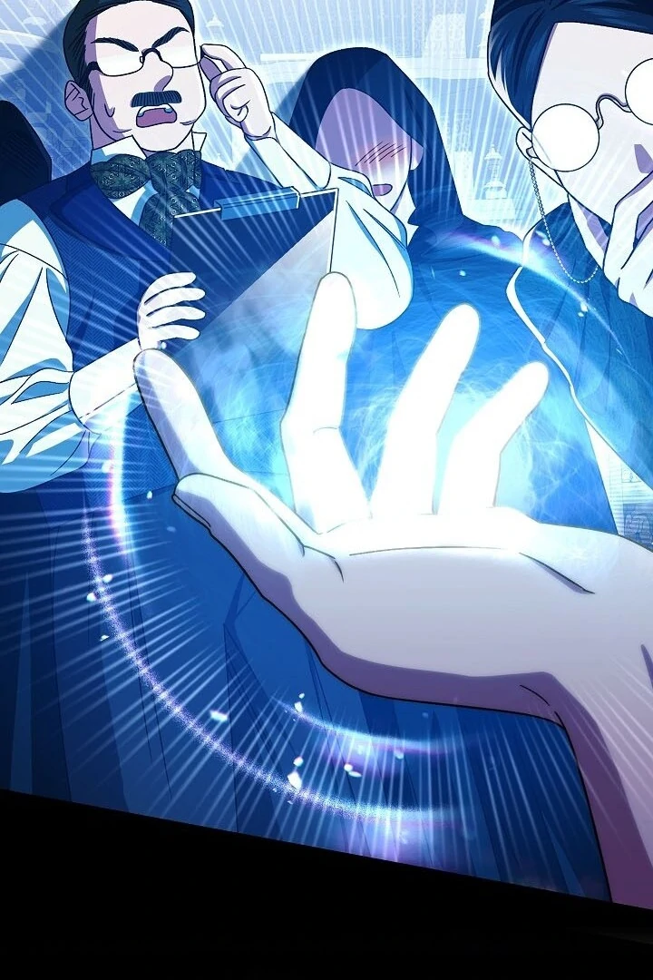 I Became The Youngest Sister-in-law Of The Male Leads In A Tragic Reverse Harem Chapter 2 page 33