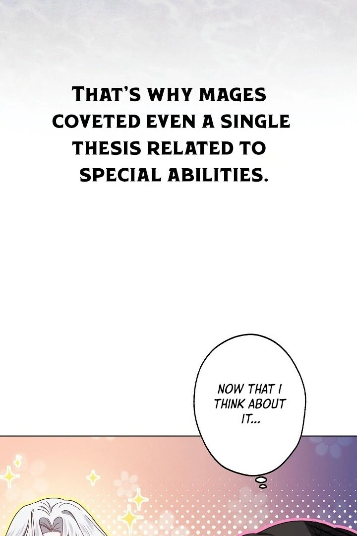 I Became The Youngest Sister-in-law Of The Male Leads In A Tragic Reverse Harem Chapter 2 page 35