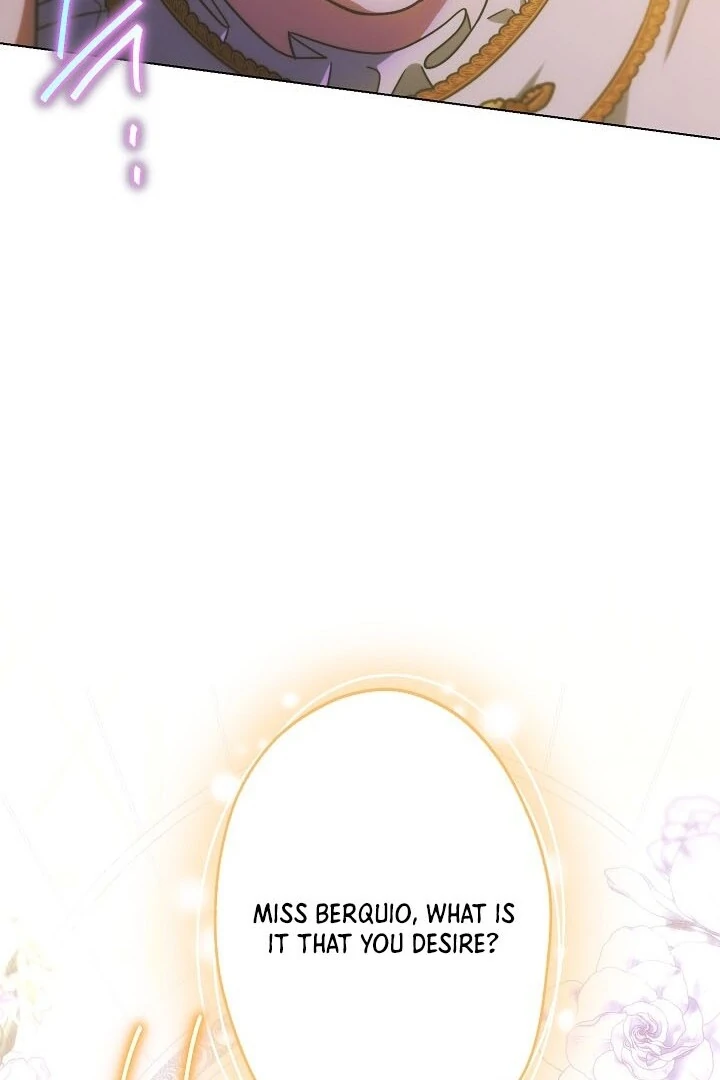 I Became The Youngest Sister-in-law Of The Male Leads In A Tragic Reverse Harem Chapter 2 page 39