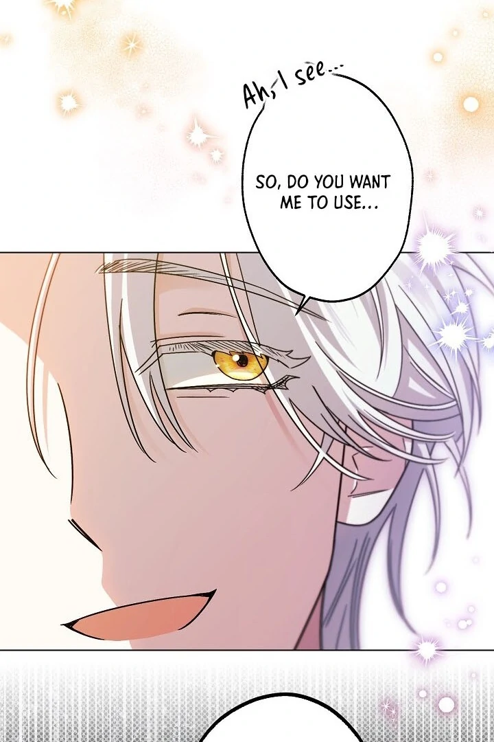 I Became The Youngest Sister-in-law Of The Male Leads In A Tragic Reverse Harem Chapter 2 page 48