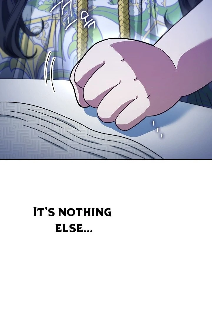 I Became The Youngest Sister-in-law Of The Male Leads In A Tragic Reverse Harem Chapter 2 page 53
