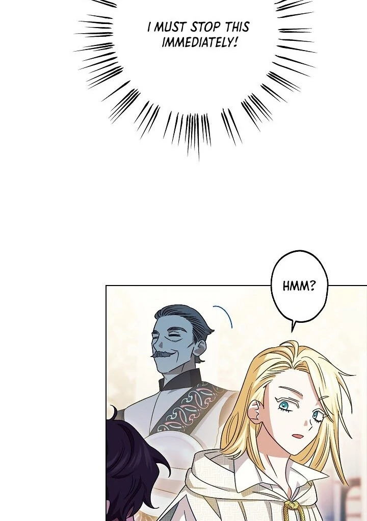I Became The Youngest Sister-in-law Of The Male Leads In A Tragic Reverse Harem Chapter 2 page 56