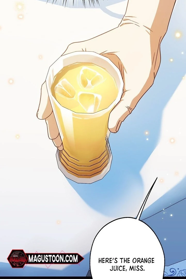 I Became The Youngest Sister-in-law Of The Male Leads In A Tragic Reverse Harem Chapter 2 page 60