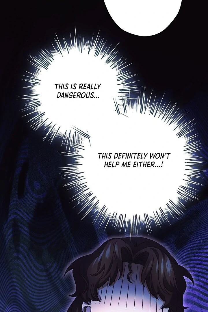 I Became The Youngest Sister-in-law Of The Male Leads In A Tragic Reverse Harem Chapter 2 page 61