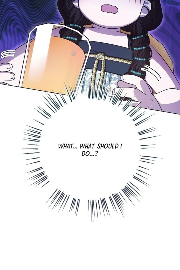 I Became The Youngest Sister-in-law Of The Male Leads In A Tragic Reverse Harem Chapter 2 page 62