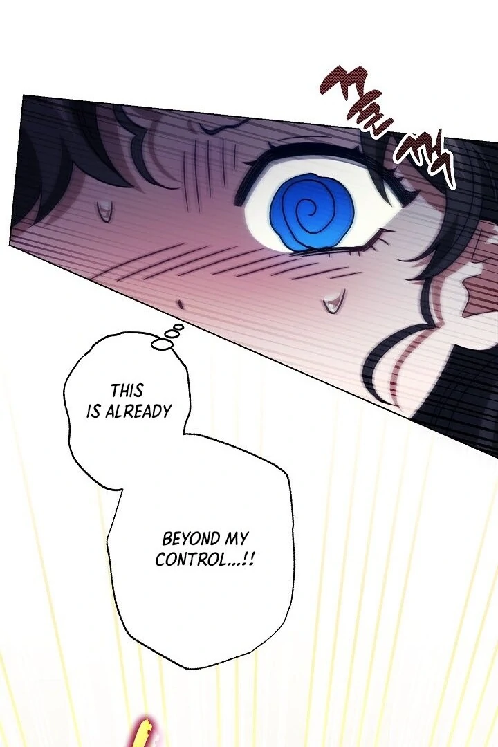 I Became The Youngest Sister-in-law Of The Male Leads In A Tragic Reverse Harem Chapter 2 page 63