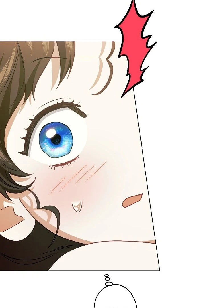 I Became The Youngest Sister-in-law Of The Male Leads In A Tragic Reverse Harem Chapter 2 page 69