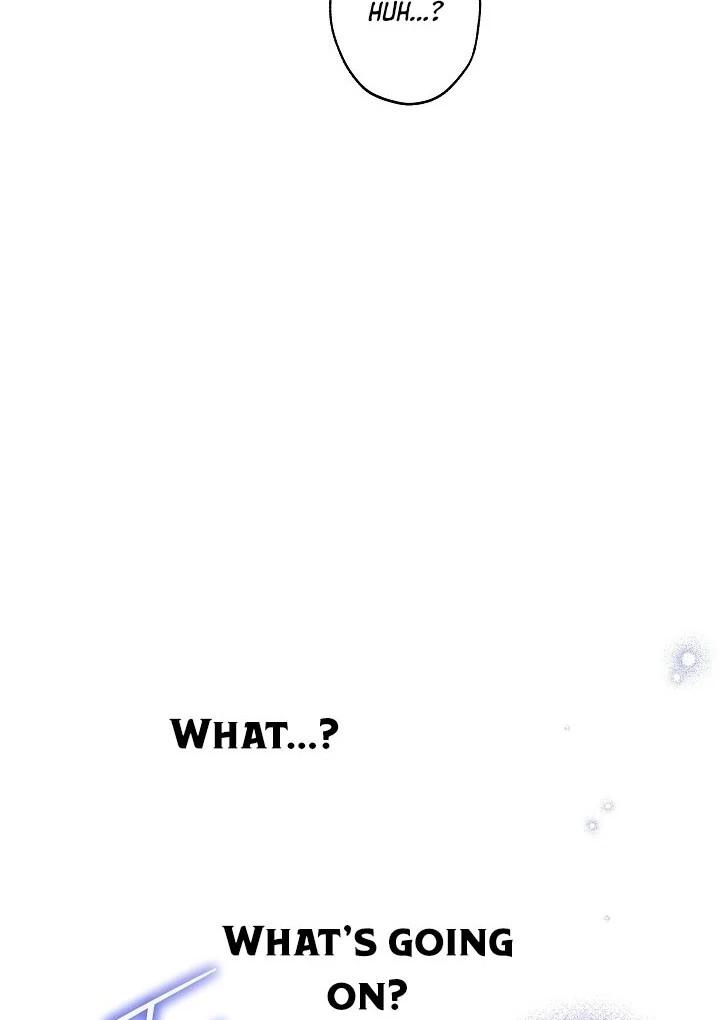I Became The Youngest Sister-in-law Of The Male Leads In A Tragic Reverse Harem Chapter 2 page 70