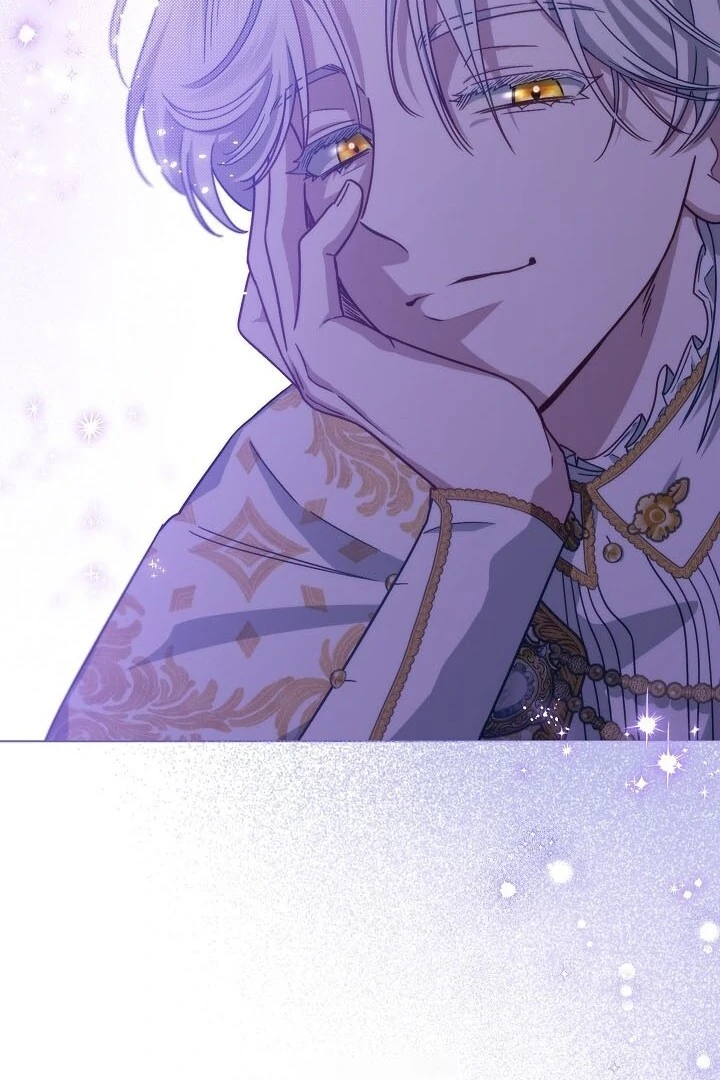 I Became The Youngest Sister-in-law Of The Male Leads In A Tragic Reverse Harem Chapter 2 page 73