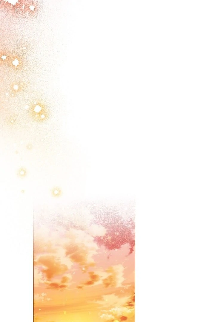 I Became The Youngest Sister-in-law Of The Male Leads In A Tragic Reverse Harem Chapter 2 page 75