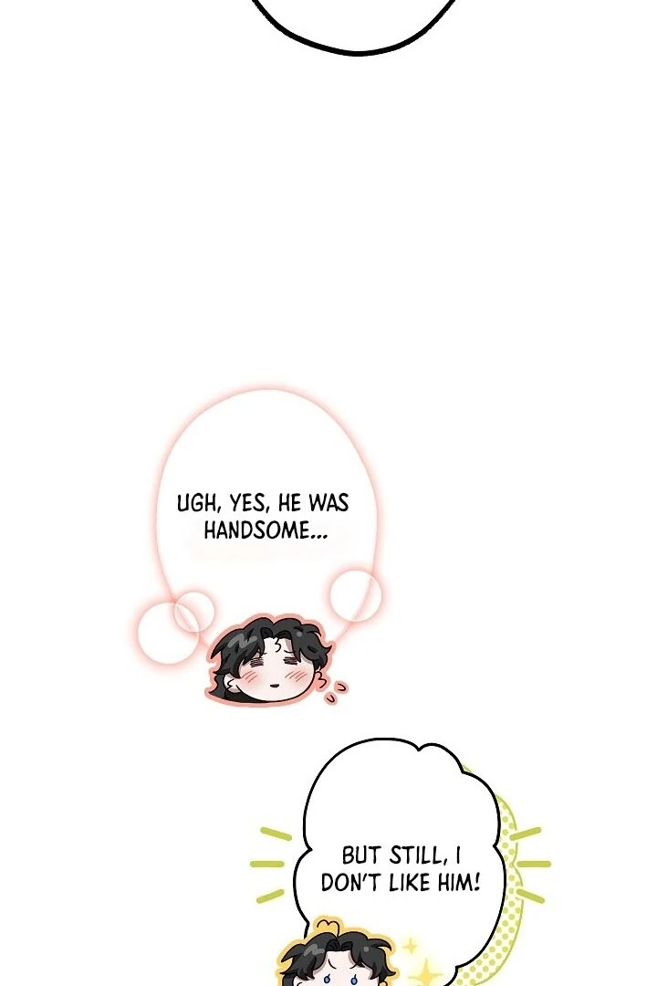 I Became The Youngest Sister-in-law Of The Male Leads In A Tragic Reverse Harem Chapter 2 page 79
