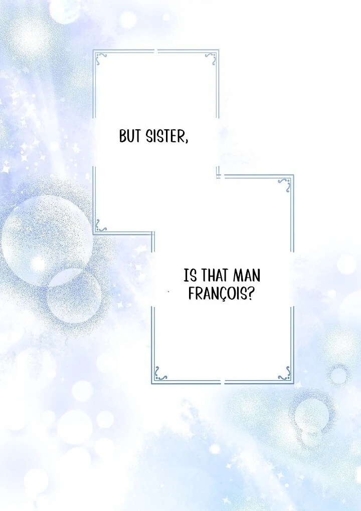 I Became The Youngest Sister-in-law Of The Male Leads In A Tragic Reverse Harem Chapter 2 page 84