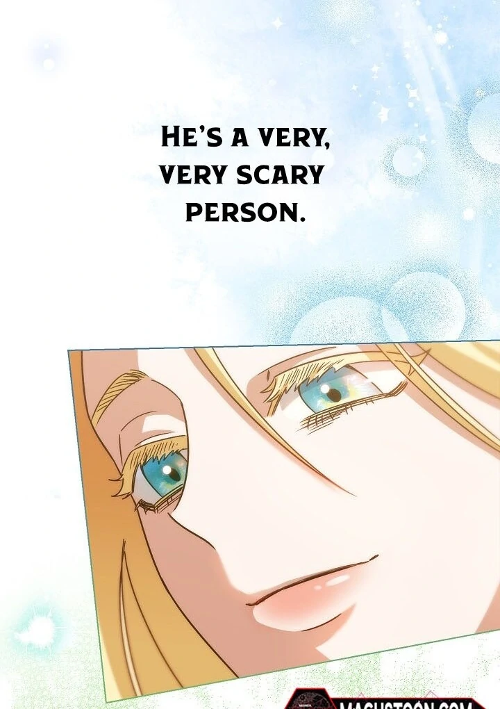 I Became The Youngest Sister-in-law Of The Male Leads In A Tragic Reverse Harem Chapter 2 page 85