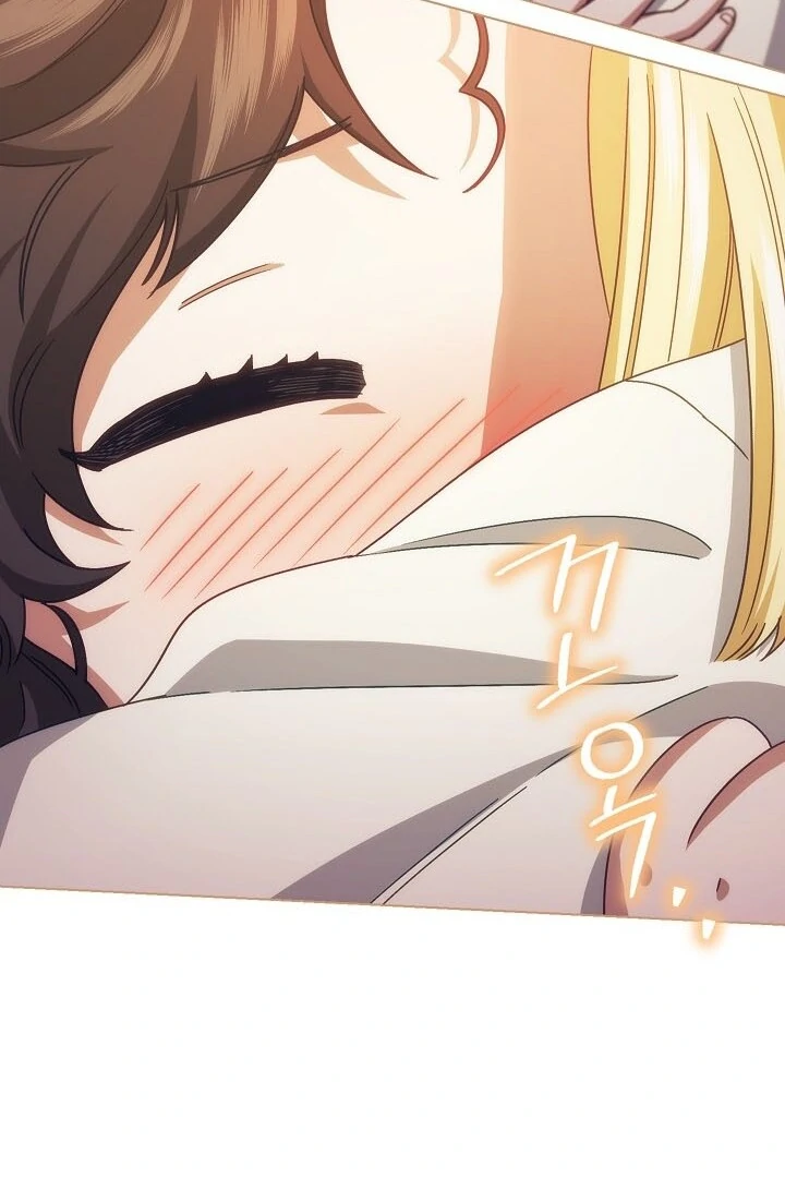 I Became The Youngest Sister-in-law Of The Male Leads In A Tragic Reverse Harem Chapter 2 page 89