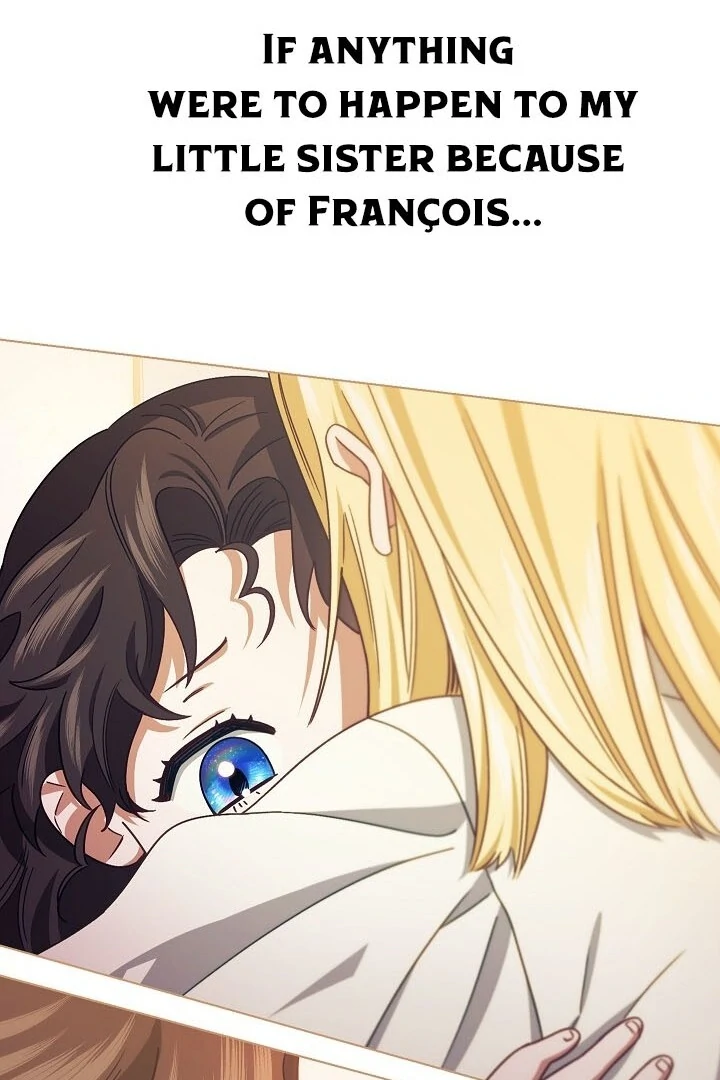 I Became The Youngest Sister-in-law Of The Male Leads In A Tragic Reverse Harem Chapter 2 page 88