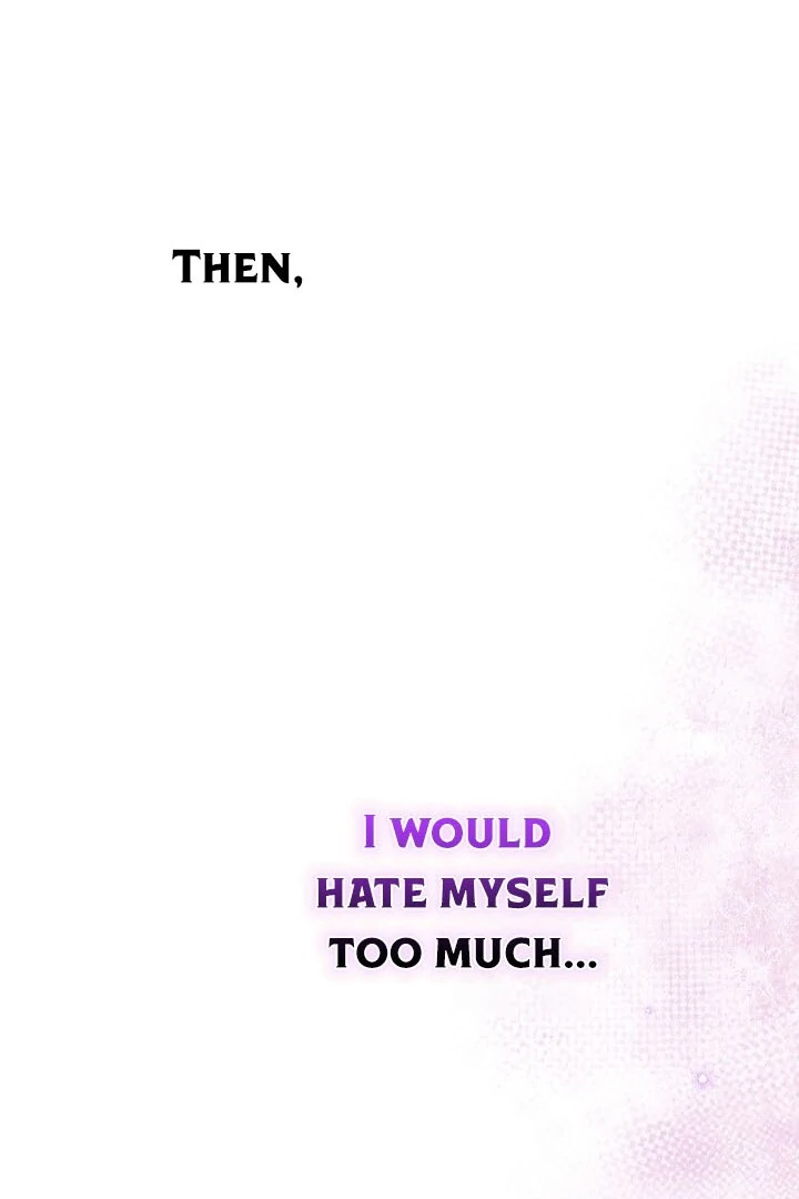 I Became The Youngest Sister-in-law Of The Male Leads In A Tragic Reverse Harem Chapter 2 page 90
