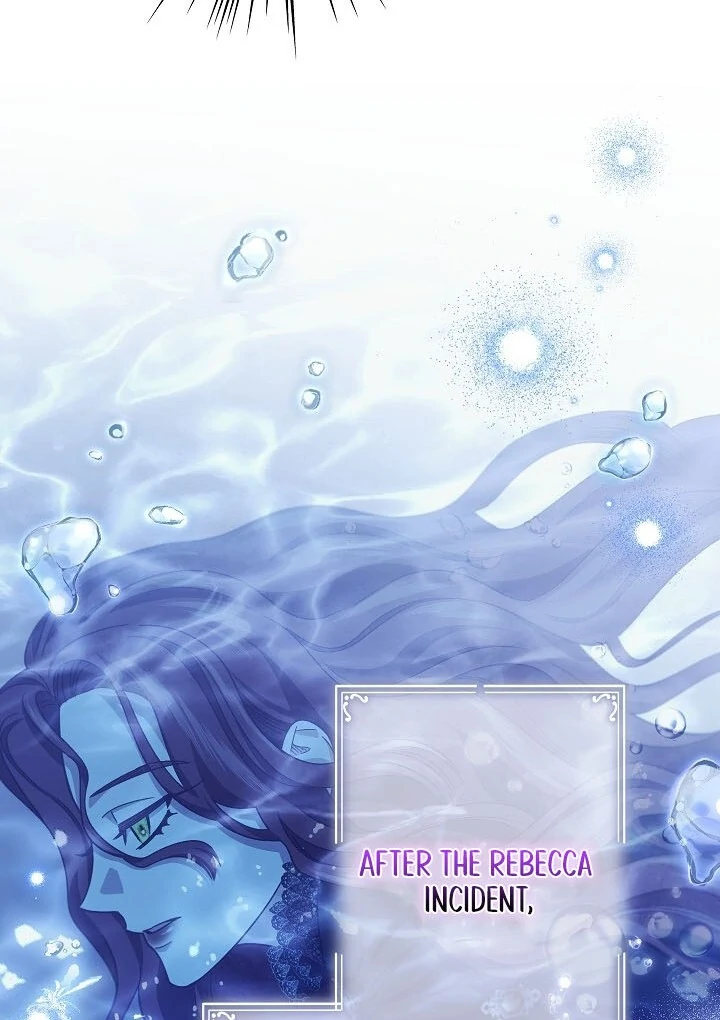 I Became The Youngest Sister-in-law Of The Male Leads In A Tragic Reverse Harem Chapter 2 page 98