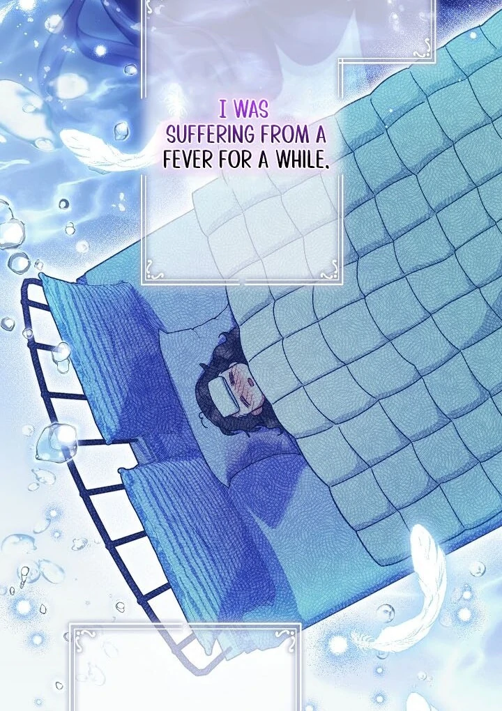 I Became The Youngest Sister-in-law Of The Male Leads In A Tragic Reverse Harem Chapter 2 page 99