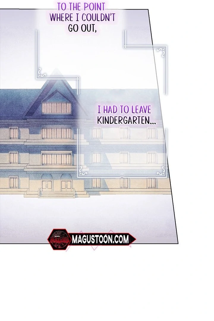 I Became The Youngest Sister-in-law Of The Male Leads In A Tragic Reverse Harem Chapter 2 page 101