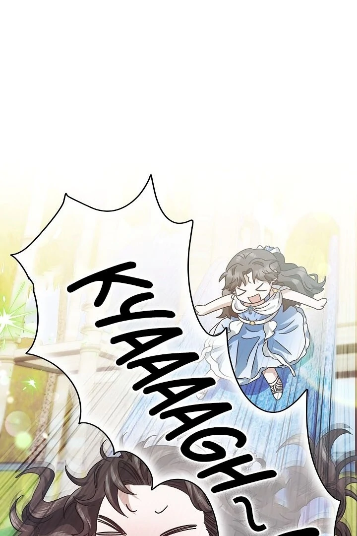I Became The Youngest Sister-in-law Of The Male Leads In A Tragic Reverse Harem Chapter 2 page 109