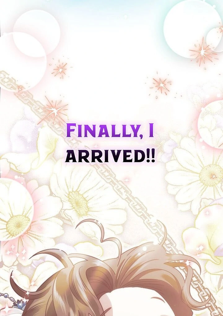 I Became The Youngest Sister-in-law Of The Male Leads In A Tragic Reverse Harem Chapter 2 page 112