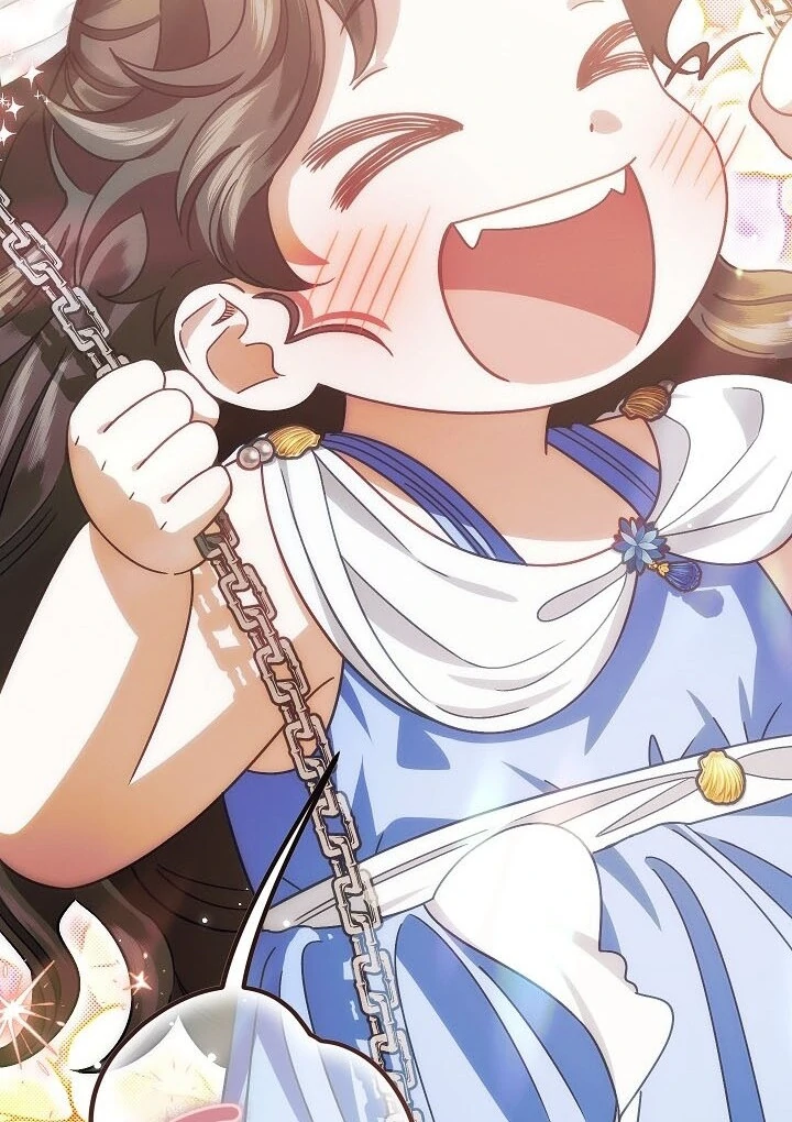 I Became The Youngest Sister-in-law Of The Male Leads In A Tragic Reverse Harem Chapter 2 page 113