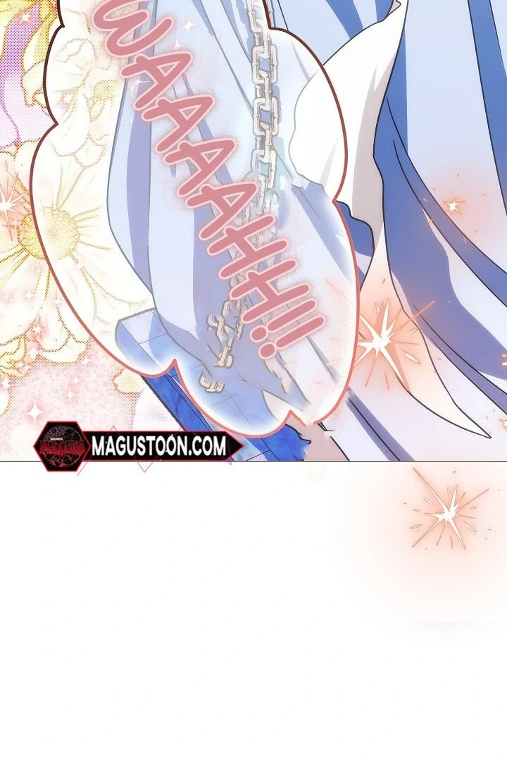 I Became The Youngest Sister-in-law Of The Male Leads In A Tragic Reverse Harem Chapter 2 page 114