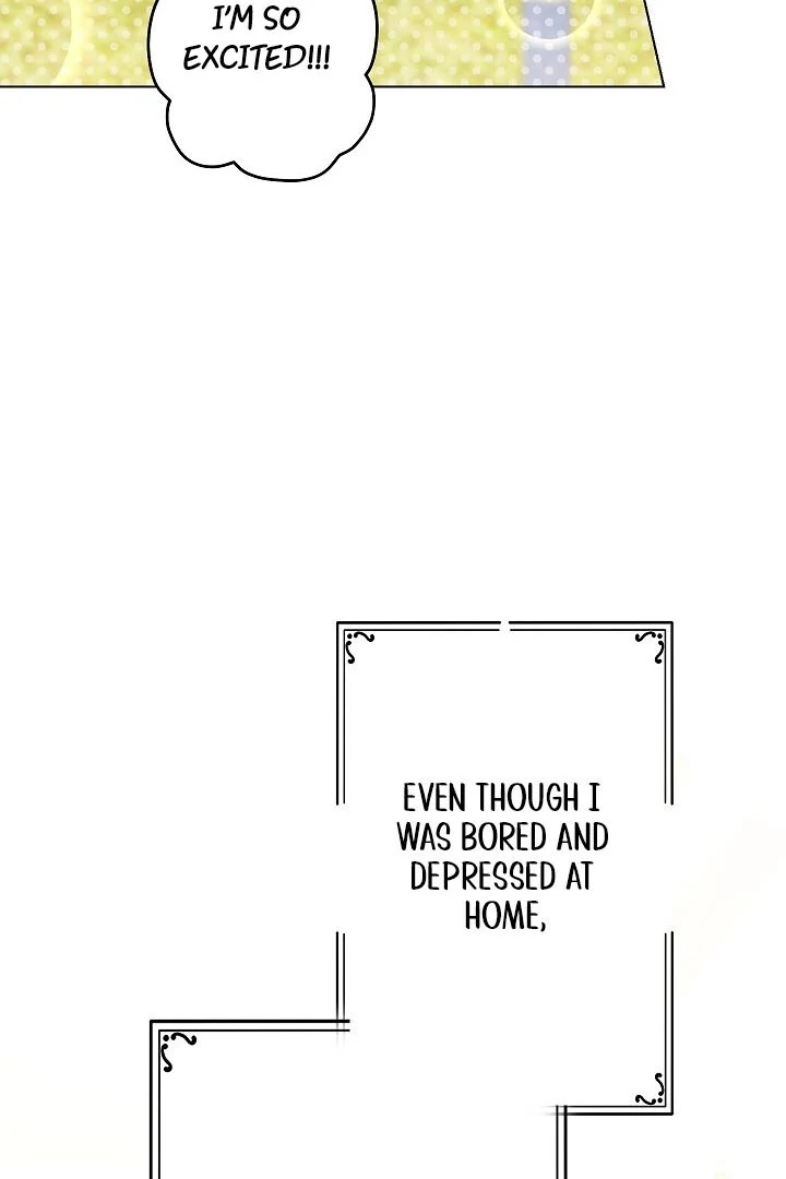 I Became The Youngest Sister-in-law Of The Male Leads In A Tragic Reverse Harem Chapter 2 page 116