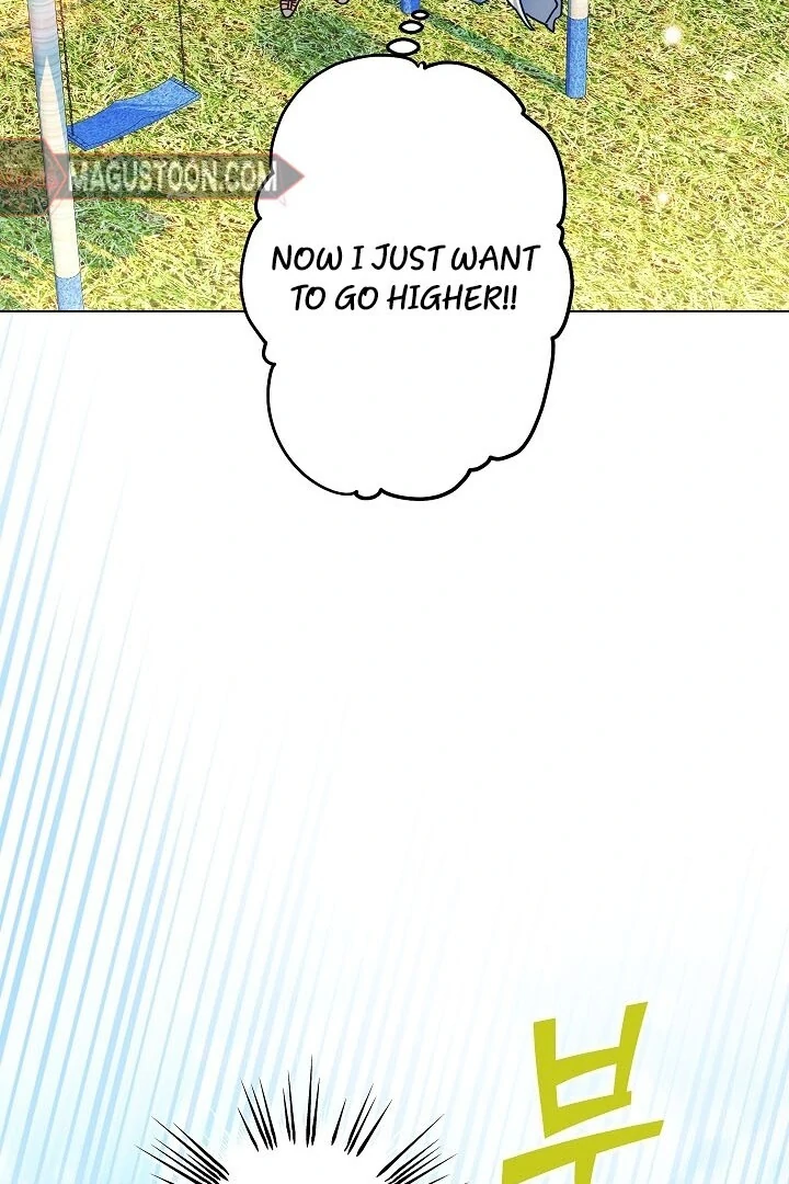 I Became The Youngest Sister-in-law Of The Male Leads In A Tragic Reverse Harem Chapter 2 page 118