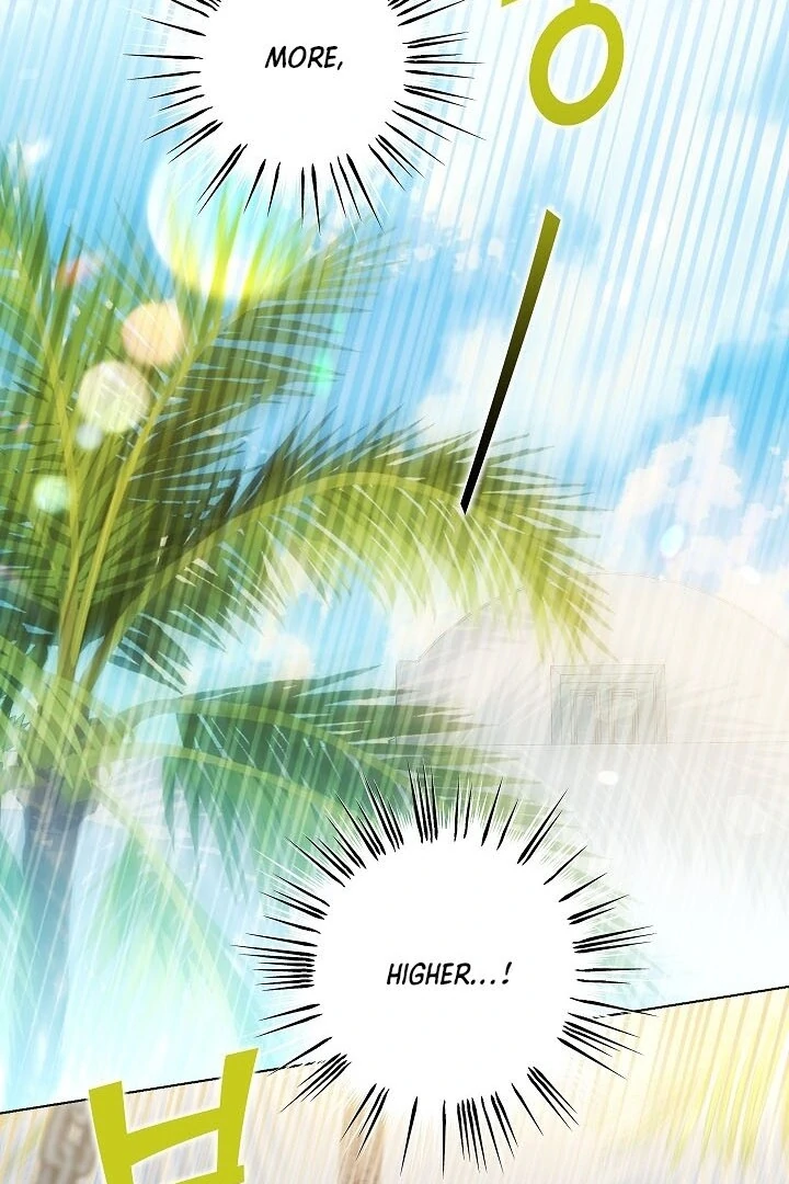 I Became The Youngest Sister-in-law Of The Male Leads In A Tragic Reverse Harem Chapter 2 page 119