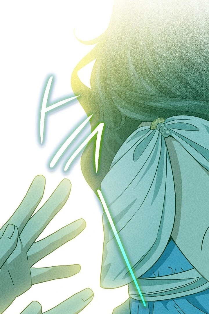 I Became The Youngest Sister-in-law Of The Male Leads In A Tragic Reverse Harem Chapter 2 page 122