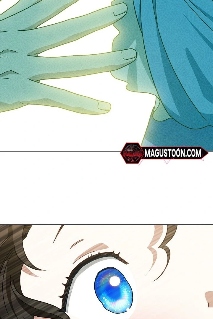 I Became The Youngest Sister-in-law Of The Male Leads In A Tragic Reverse Harem Chapter 2 page 123