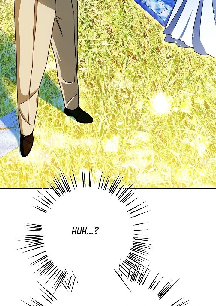 I Became The Youngest Sister-in-law Of The Male Leads In A Tragic Reverse Harem Chapter 2 page 126