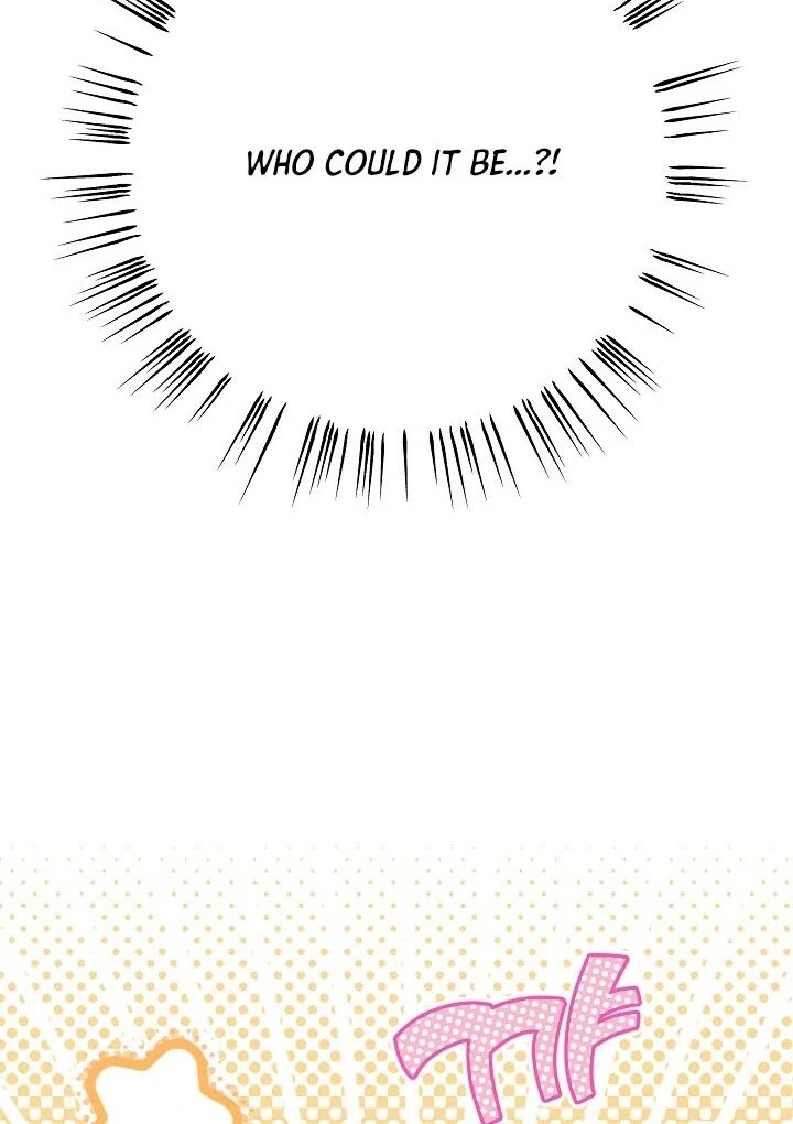 I Became The Youngest Sister-in-law Of The Male Leads In A Tragic Reverse Harem Chapter 2 page 127