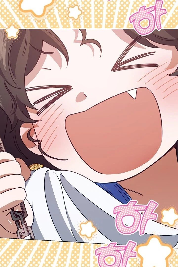 I Became The Youngest Sister-in-law Of The Male Leads In A Tragic Reverse Harem Chapter 2 page 128
