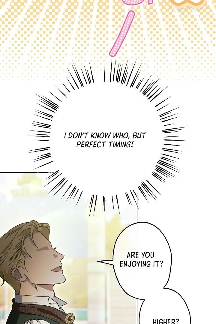 I Became The Youngest Sister-in-law Of The Male Leads In A Tragic Reverse Harem Chapter 2 page 129