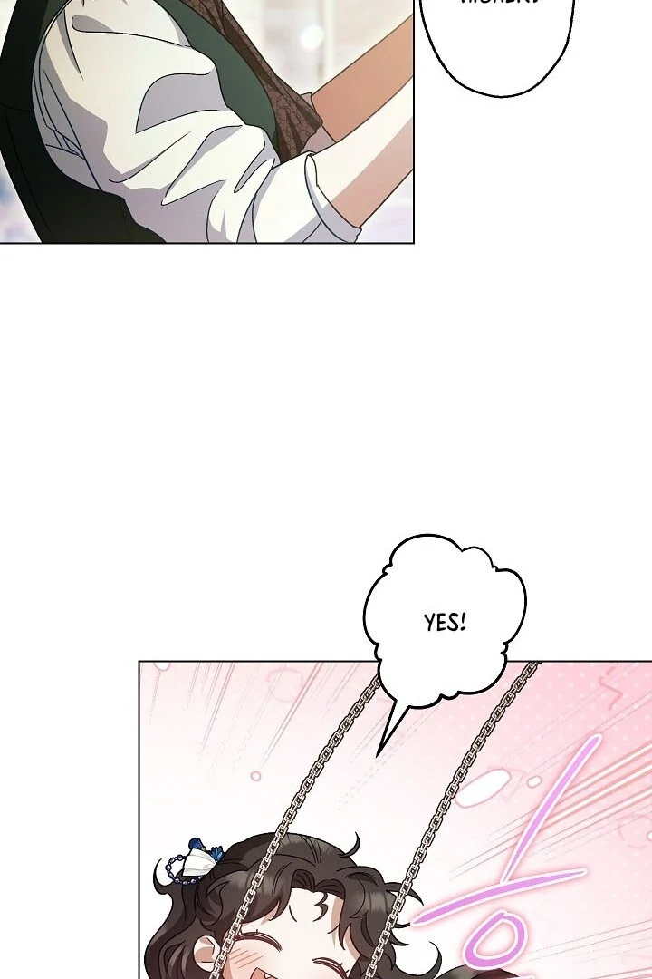 I Became The Youngest Sister-in-law Of The Male Leads In A Tragic Reverse Harem Chapter 2 page 130