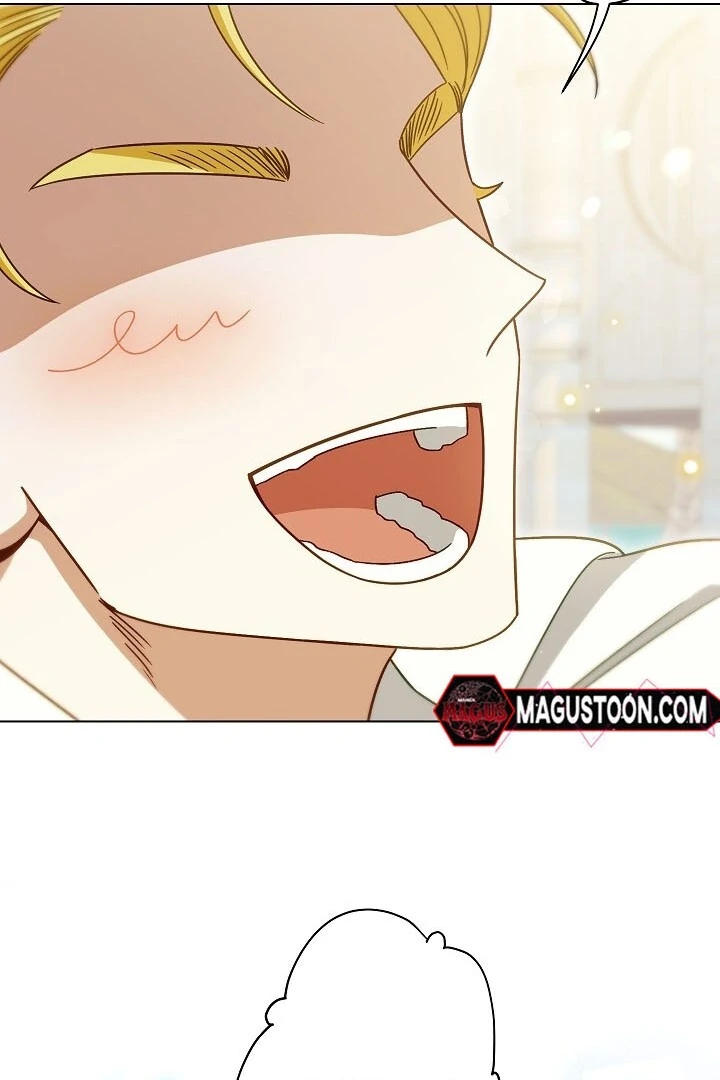 I Became The Youngest Sister-in-law Of The Male Leads In A Tragic Reverse Harem Chapter 2 page 132
