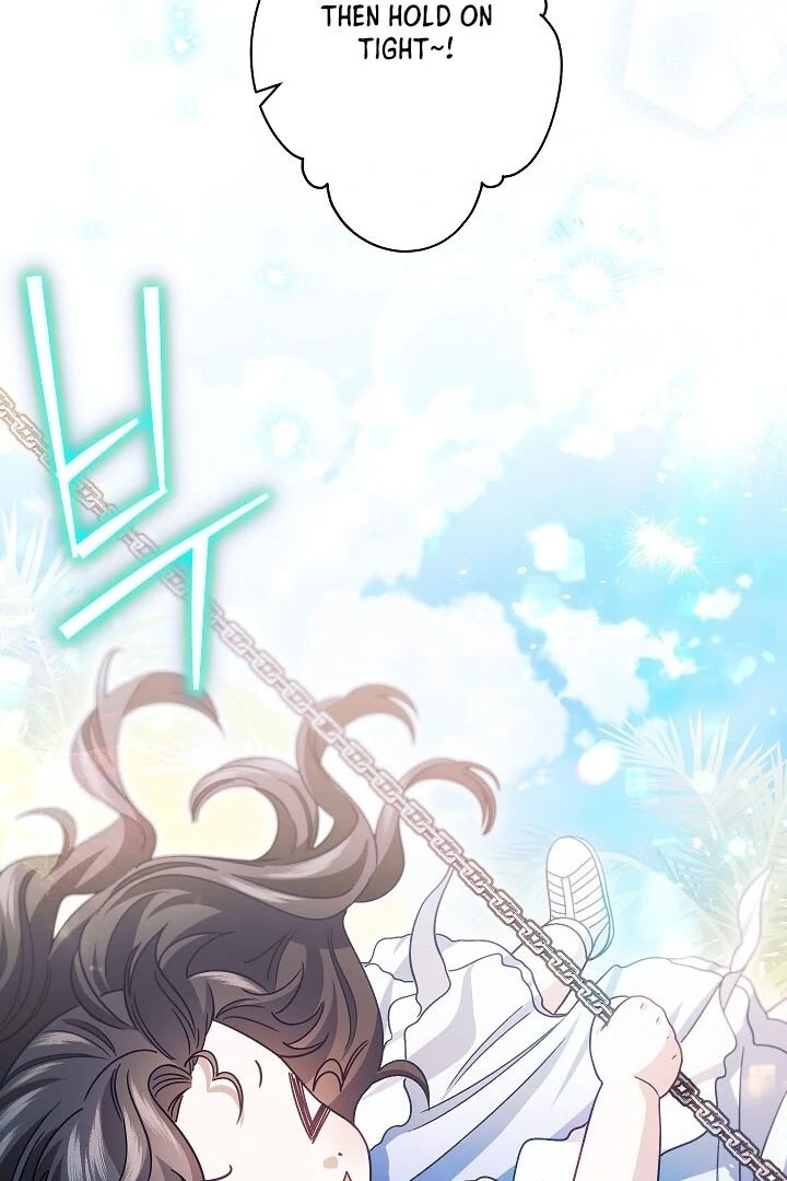 I Became The Youngest Sister-in-law Of The Male Leads In A Tragic Reverse Harem Chapter 2 page 133