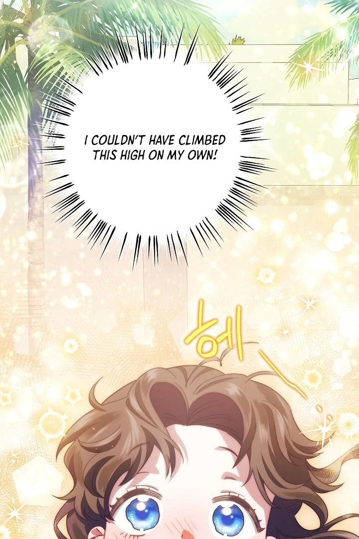 I Became The Youngest Sister-in-law Of The Male Leads In A Tragic Reverse Harem Chapter 2 page 136