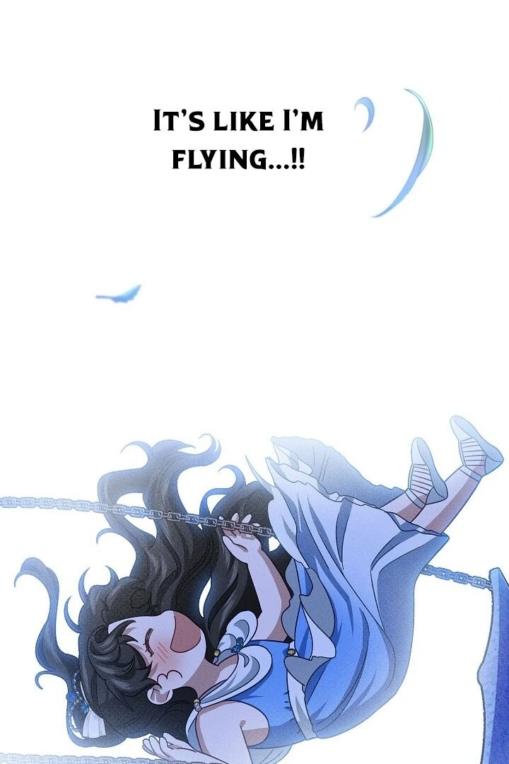 I Became The Youngest Sister-in-law Of The Male Leads In A Tragic Reverse Harem Chapter 2 page 139