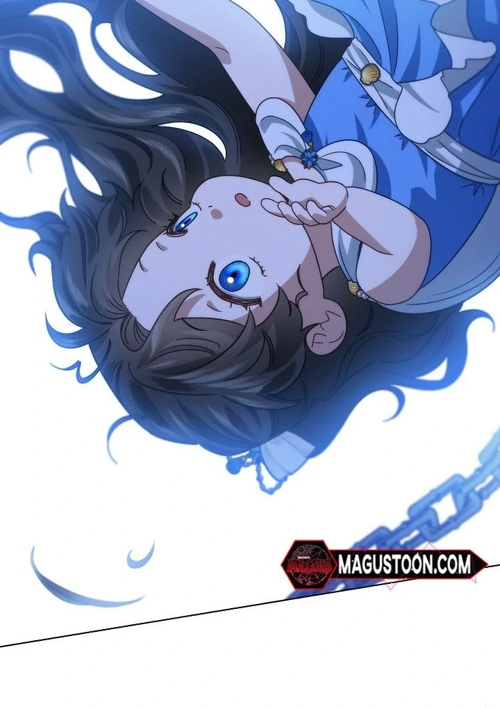 I Became The Youngest Sister-in-law Of The Male Leads In A Tragic Reverse Harem Chapter 2 page 141