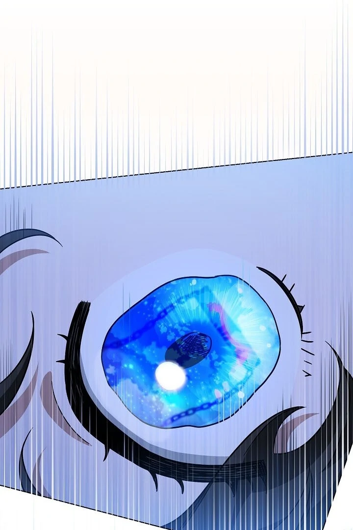 I Became The Youngest Sister-in-law Of The Male Leads In A Tragic Reverse Harem Chapter 2 page 142