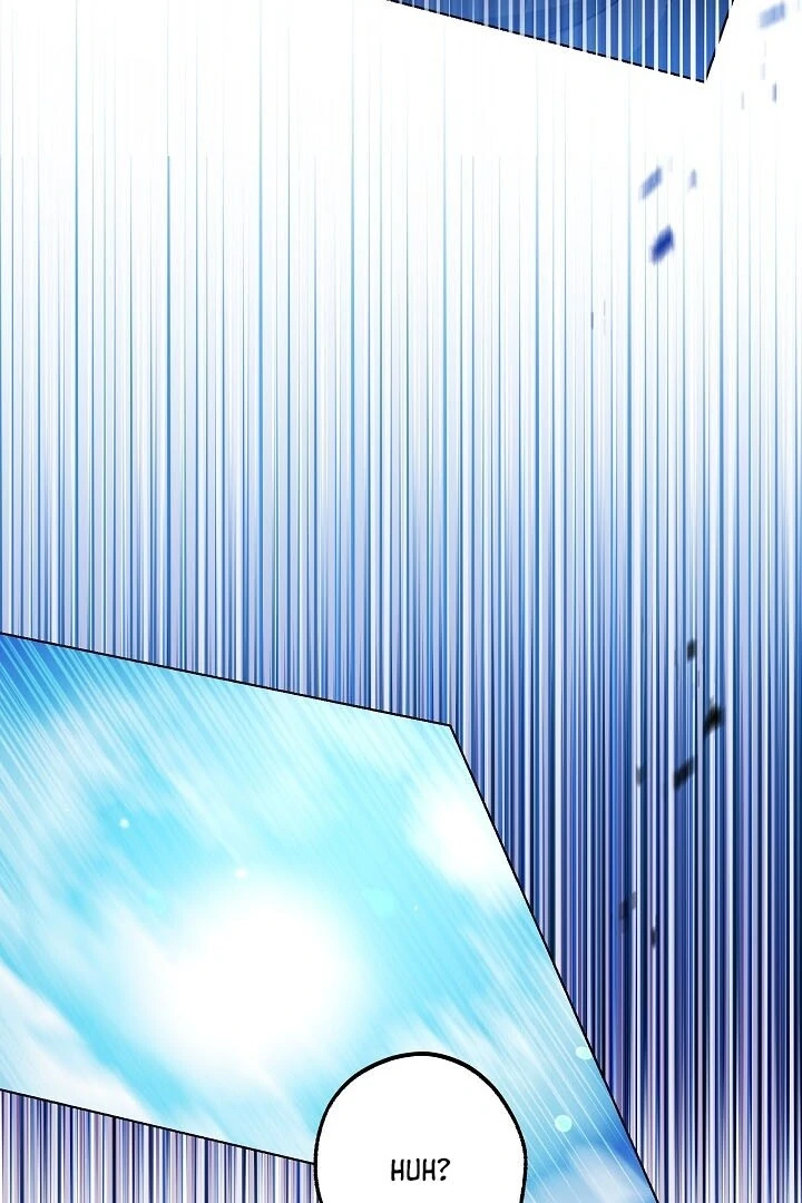 I Became The Youngest Sister-in-law Of The Male Leads In A Tragic Reverse Harem Chapter 2 page 143