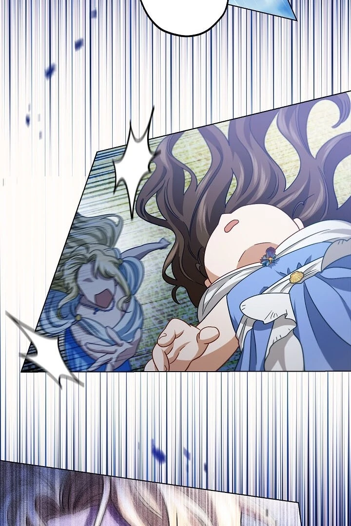I Became The Youngest Sister-in-law Of The Male Leads In A Tragic Reverse Harem Chapter 2 page 144