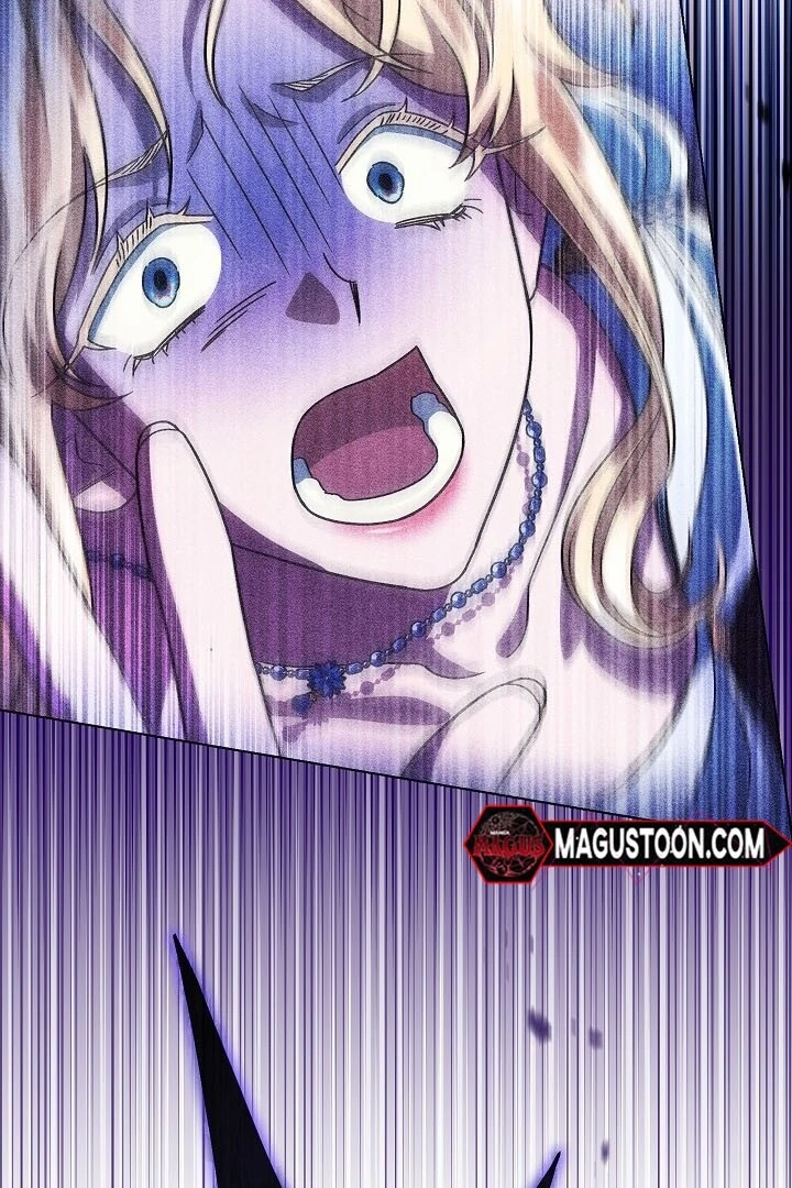 I Became The Youngest Sister-in-law Of The Male Leads In A Tragic Reverse Harem Chapter 2 page 145