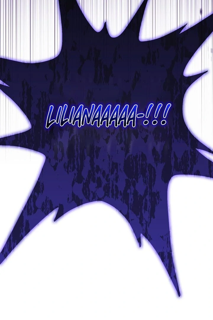 I Became The Youngest Sister-in-law Of The Male Leads In A Tragic Reverse Harem Chapter 2 page 146