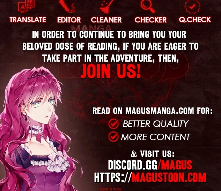 I Became The Youngest Sister-in-law Of The Male Leads In A Tragic Reverse Harem Chapter 2 page 149