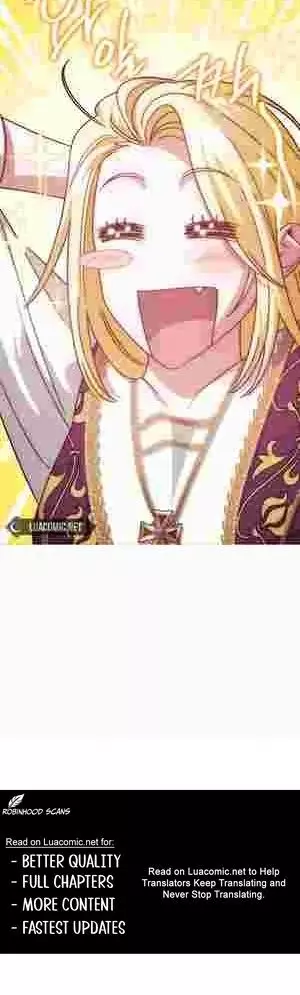 I Became The Youngest Sister-in-law Of The Male Leads In A Tragic Reverse Harem Chapter 20 page 10