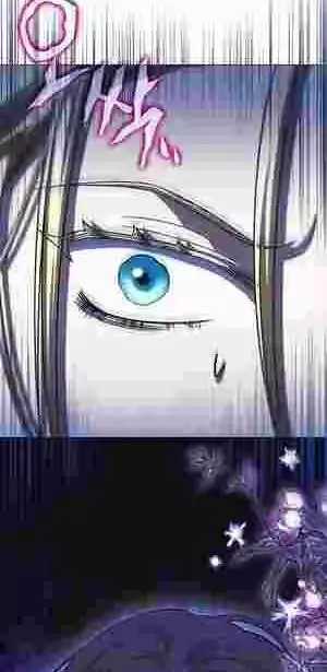 I Became The Youngest Sister-in-law Of The Male Leads In A Tragic Reverse Harem Chapter 20 page 21